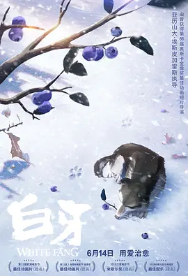 欧洲亚洲视频